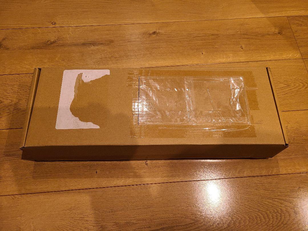 123jjj　タカギ　蛇口一体型浄水器　キッチン用