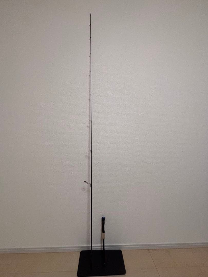 レジットデザイン