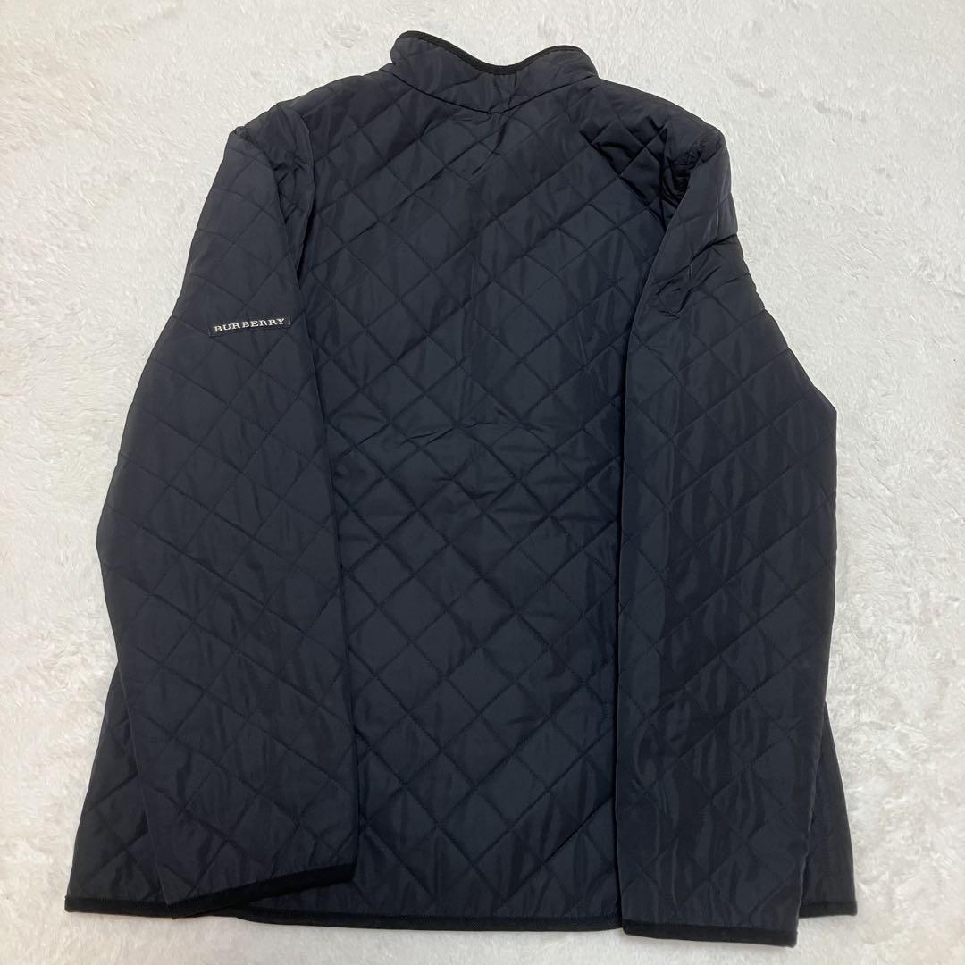 ︎BURBERRY
