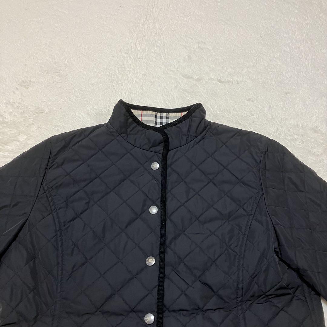 ︎ ︎BURBERRY