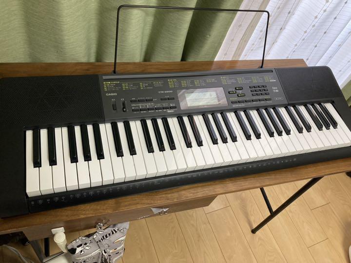 3年保証』 電子キーボード CASIO CTK-2200 美品 - 鍵盤楽器 - alrc.asia 3年保証』 電子キーボード CASIO CTK-2200 美品 - 鍵盤楽器 - alrc.asia