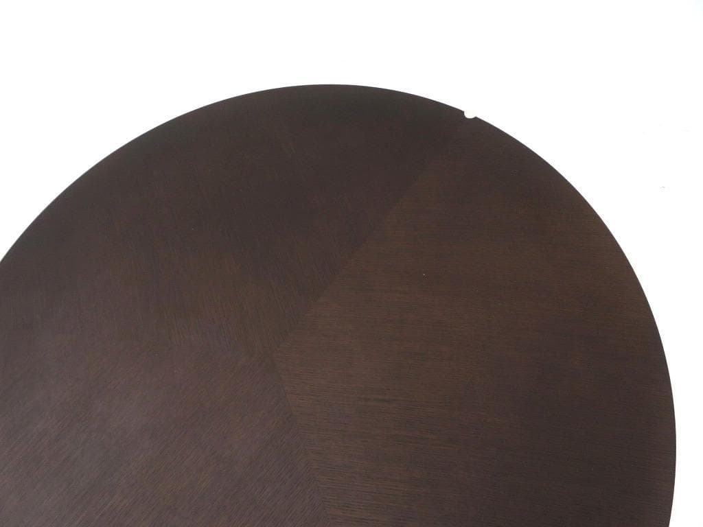 サイドテーブル