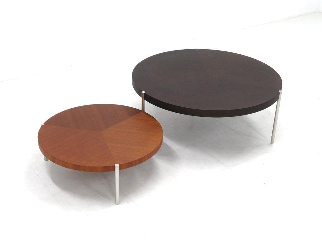 アルフレックス