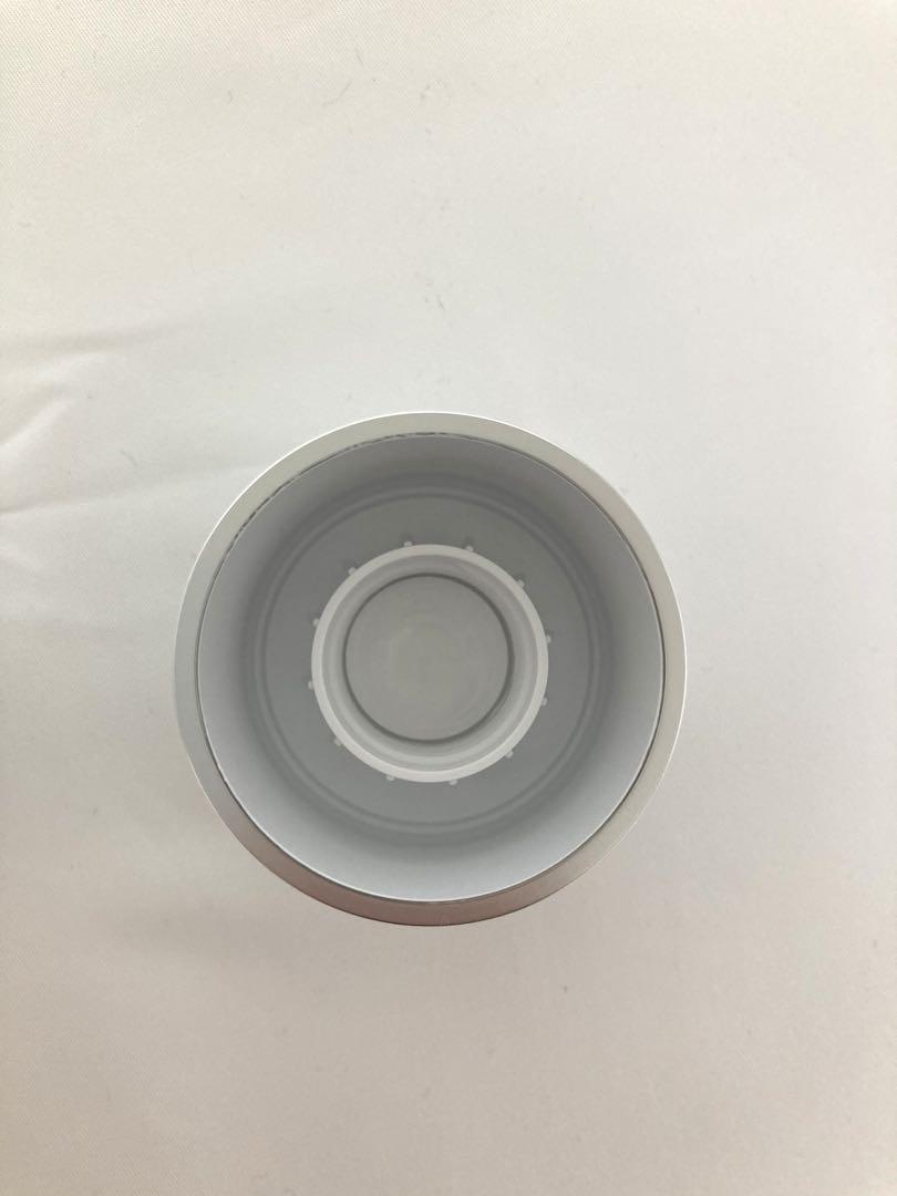 【アルビオン】【スキコン330ml】薬用スキンコンディショナーエッセンシャルN