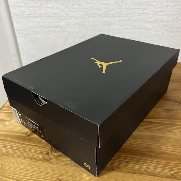 爆買い新品 送料無料 新品 ナイキ ジョーダン 野球 スパイク CiLoM-m17288154607 100%新品豊富な