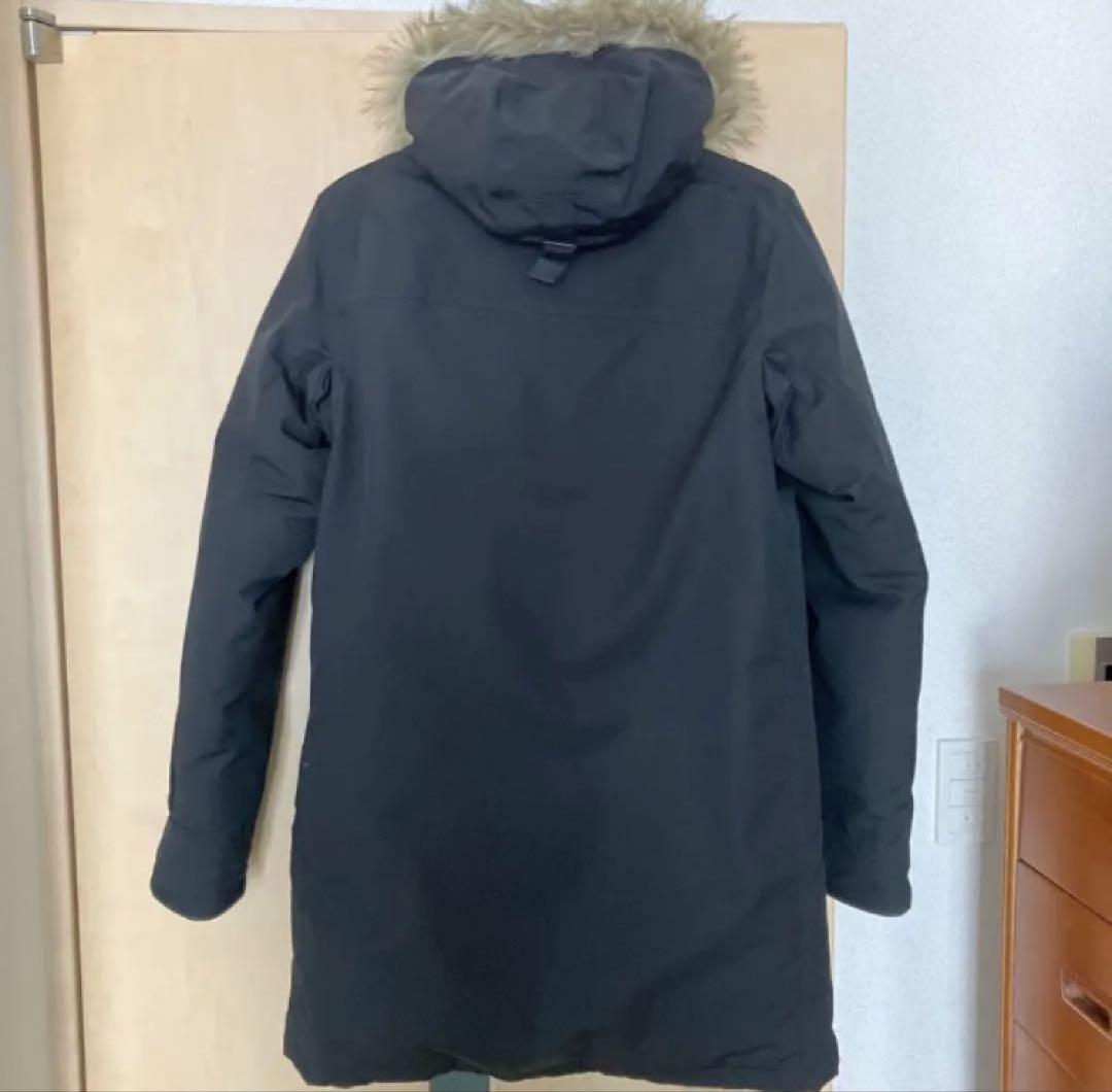 POLO RALPH LAUREN ラルフローレン ダウンコート モッズコート