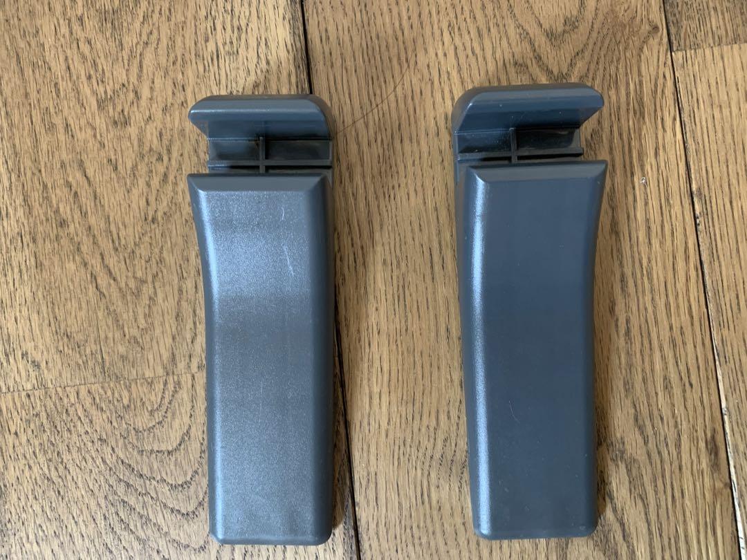おくだけとおせんぼスマートワイド　きのみ　木の実