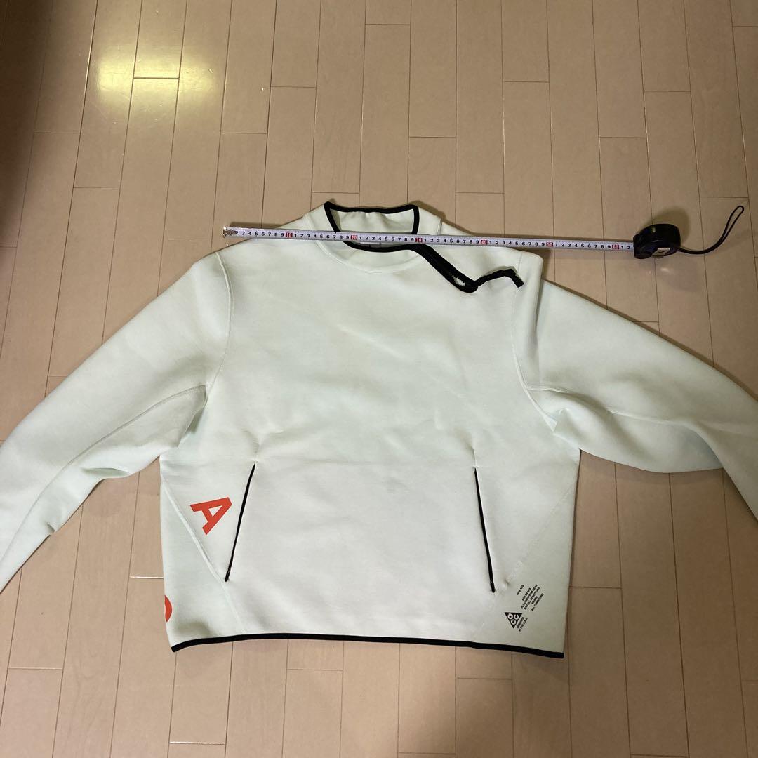 nike ACG トップス