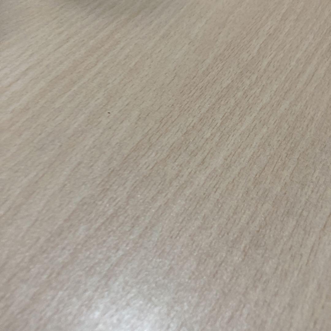 【値下げok】  POLA BA ローションN