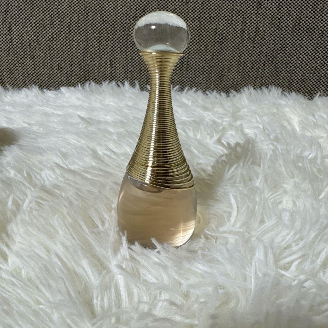 Christian Dior ジャドール EDP SP 30ml