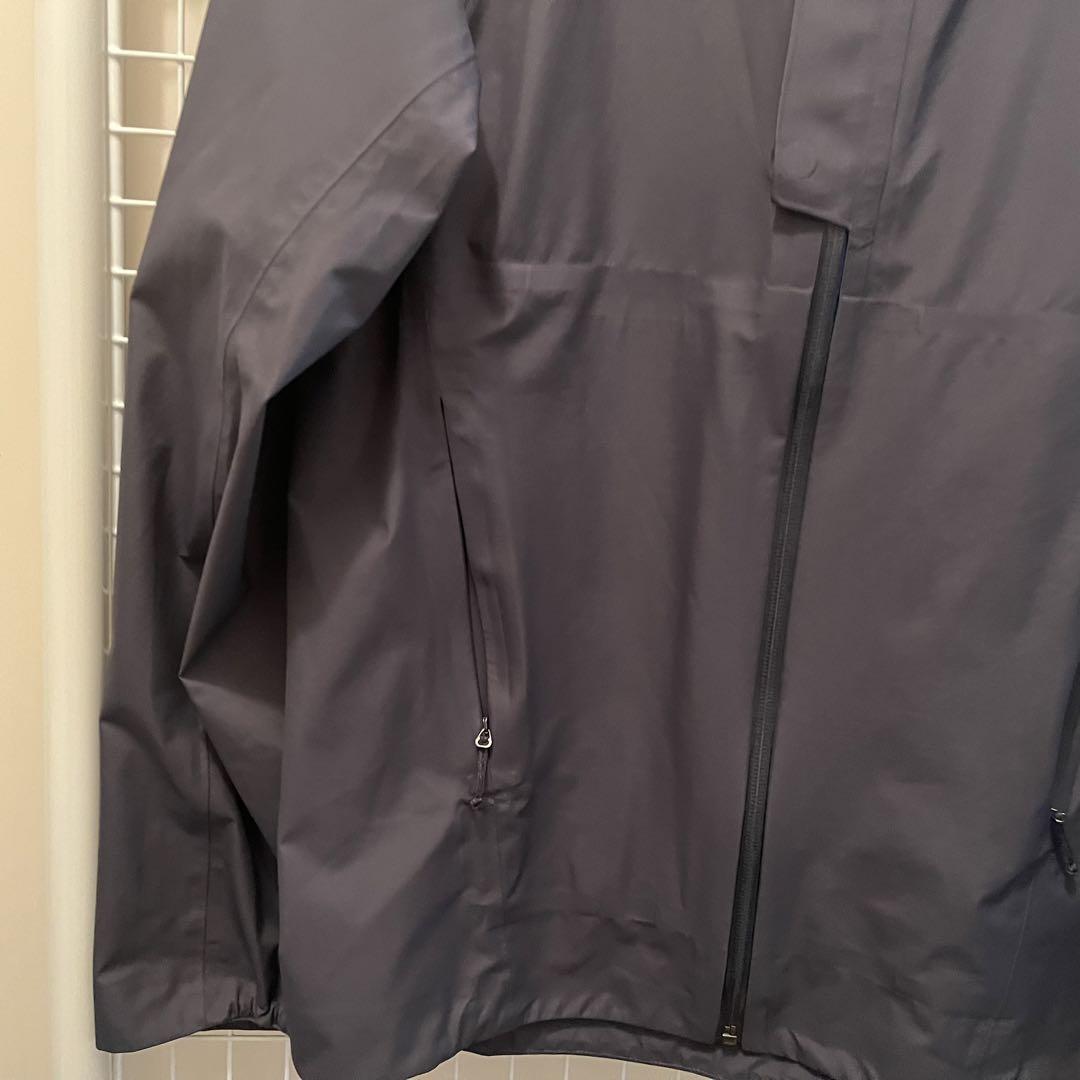 Patagonia パタゴニア
