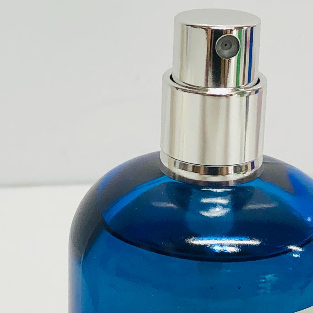 ほぼ満タン ラルフローレン ポロスポーツ オードトワレ 125ml 香水 k41