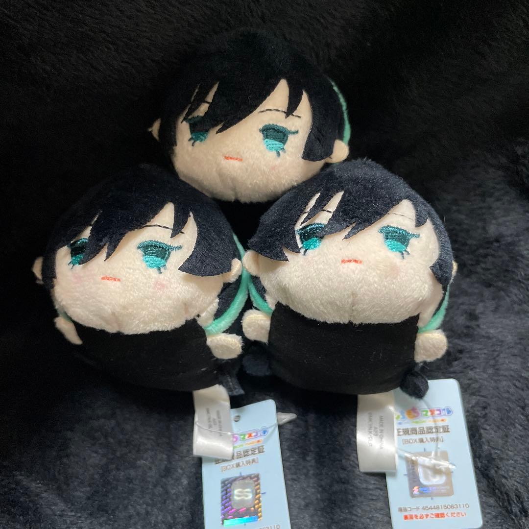 ブルーロック もちもちマスコット 糸師凛 www.nutrapharmsa.com