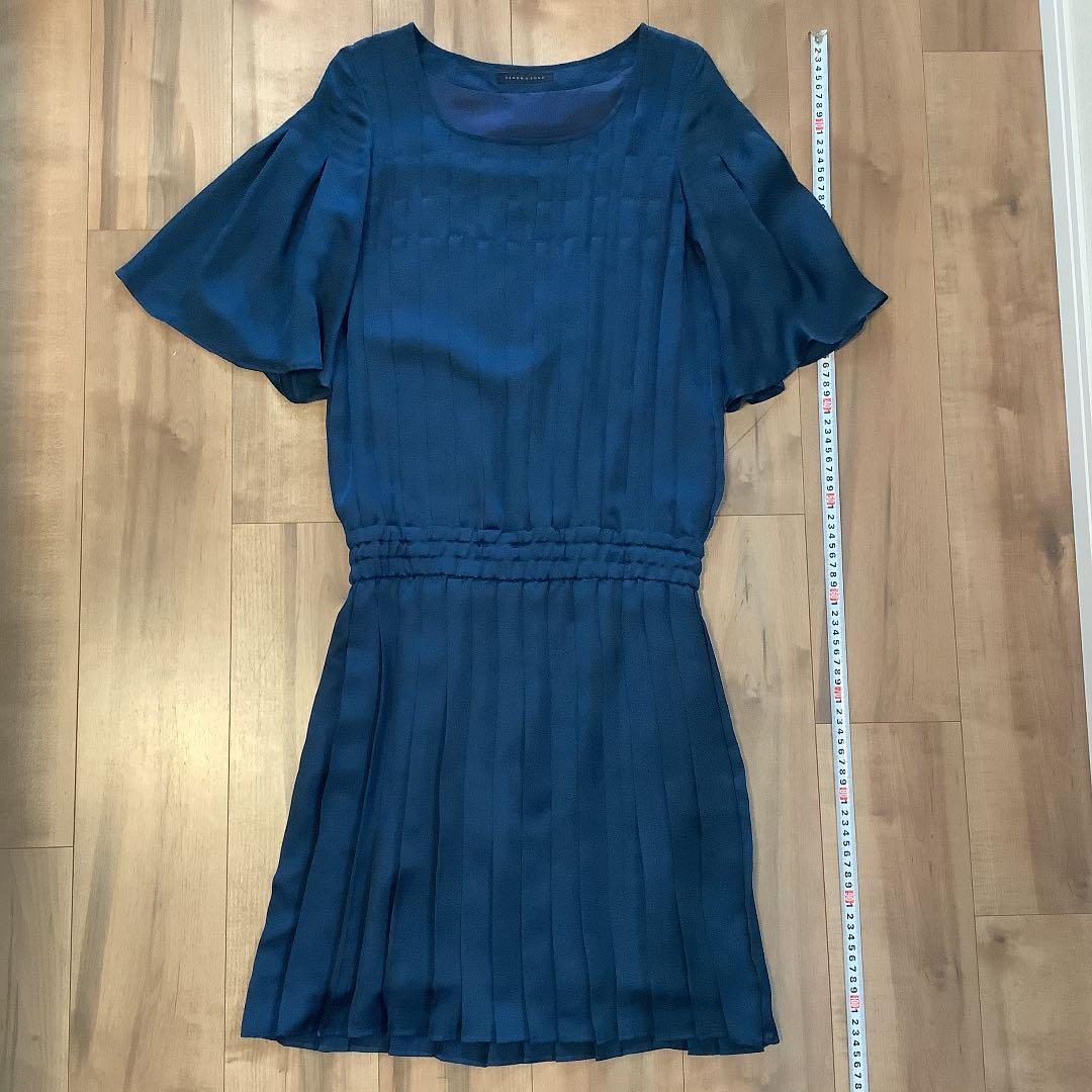 メルカリ クルーンアソング ワンピース ひざ丈ワンピース 1 450 中古や未使用のフリマ メルカリ クルーンアソング ワンピース ひざ丈ワンピース 1 450 中古や未使用のフリマ