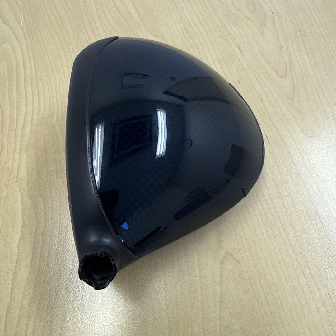 Callaway PARADYM ドライバー 10.5° ♦︎♦︎♦︎ トリプルダイヤ
