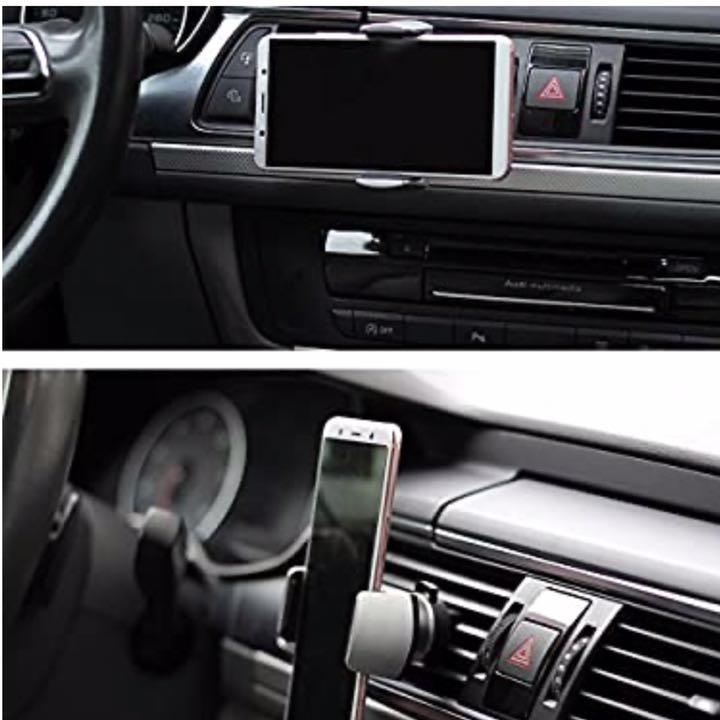 メルカリ 車載 スマホ ホルダー エアコン 吹き出し口用 車外アクセサリー 690 中古や未使用のフリマ メルカリ 車載 スマホ ホルダー エアコン 吹き出し口用 車外アクセサリー 690 中古や未使用のフリマ