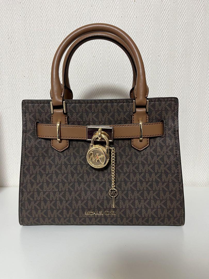 MICHEAL KORS ショルダーバッグ - ショルダーバッグ公式 ストア