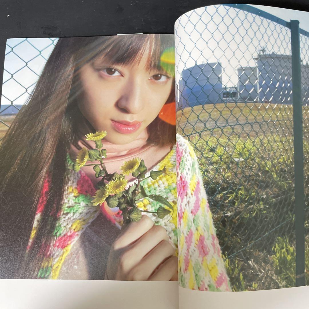 Digi+girls Kishin 栗山千明