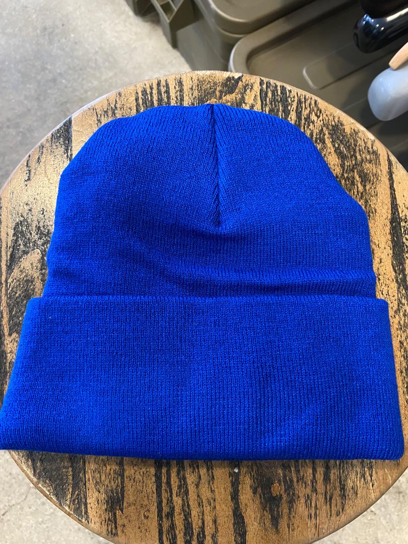 帽子 chrome hearts watch cap beanie