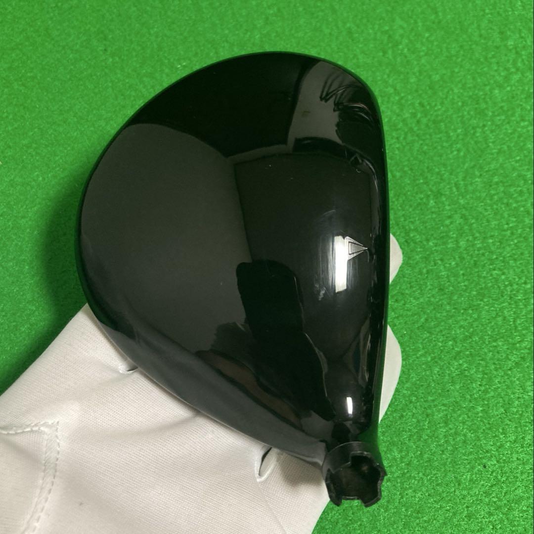 美品‼️タイトリスト TS2 15° レフティ フェアウェイウッド