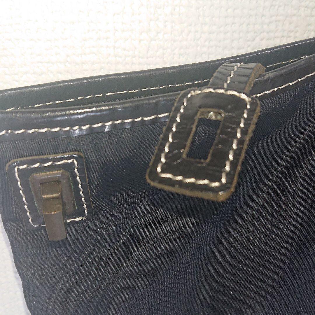 B.stuff トートバッグ - メルカリ