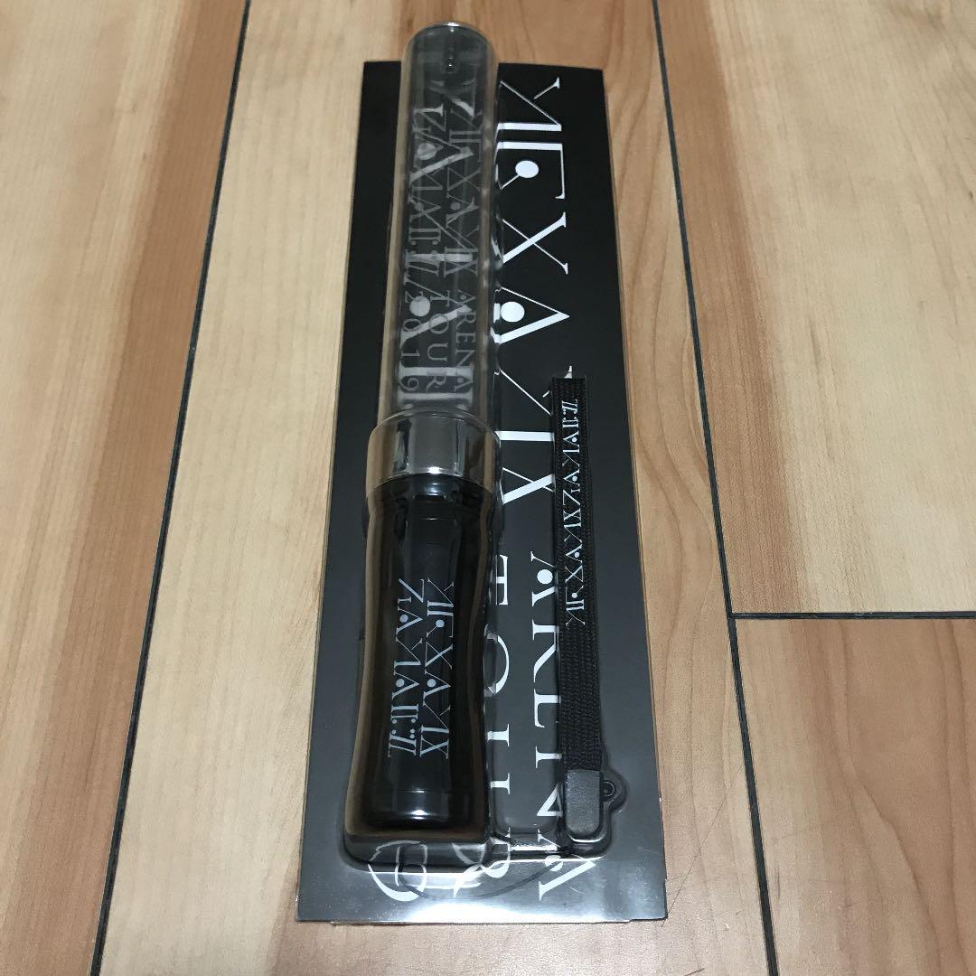 本物保証新作 欅坂46 ペンライト セット 全国ツアー2019 7bzKa-m17298832528 アロハシャツ XL 本物保証限定SALE