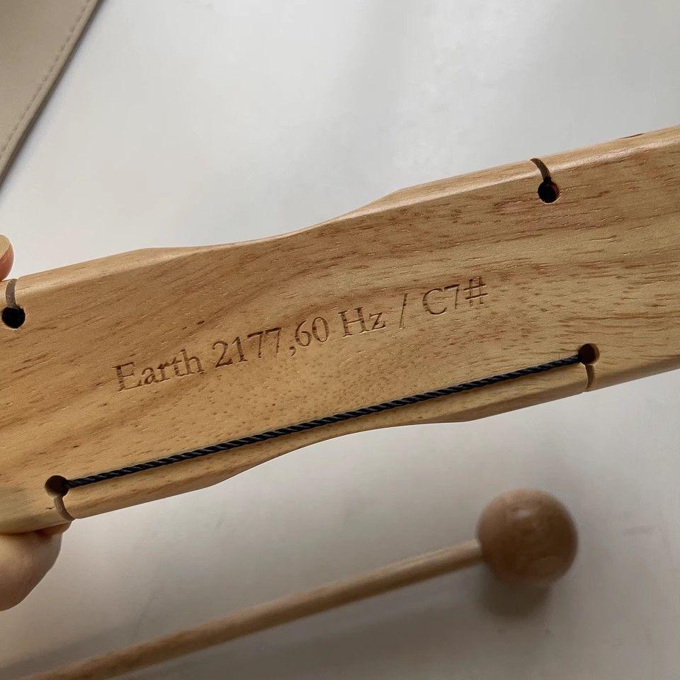 音楽 ヒーリング楽器