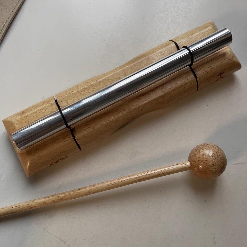 音楽 ヒーリング楽器