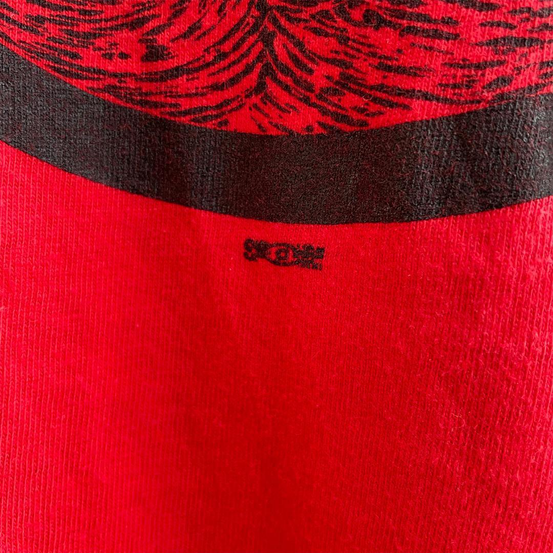 人気定番SALE 83 80s-90s オニータ L 0RO3p-m17299612382 ヴィンテージ Tシャツ 定番新作