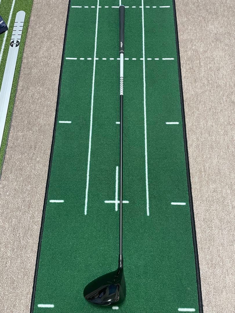 タイトリス TSR2 ドライバー 10度Titleist