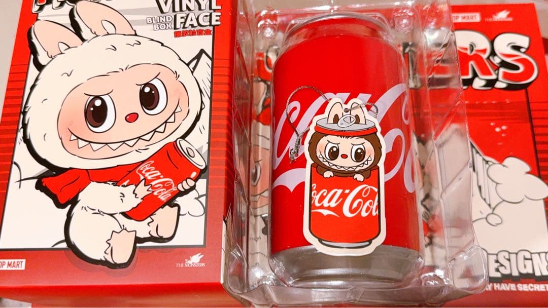 けん&りょう&あっすー様専用 けん&りょう&あっすー様専用