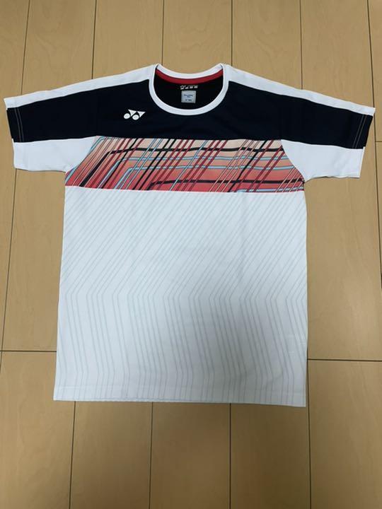 ブラック系数量は多 lowsown様 専用 YONEX ヨネックス ユニフォーム バドミントン スポーツ・レジャーブラック系¥9,000-jkkniu.edu.bd ブラック系数量は多 lowsown様 専用 YONEX ヨネックス ユニフォーム バドミントン スポーツ・レジャーブラック系¥9,000-jkkniu.edu.bd