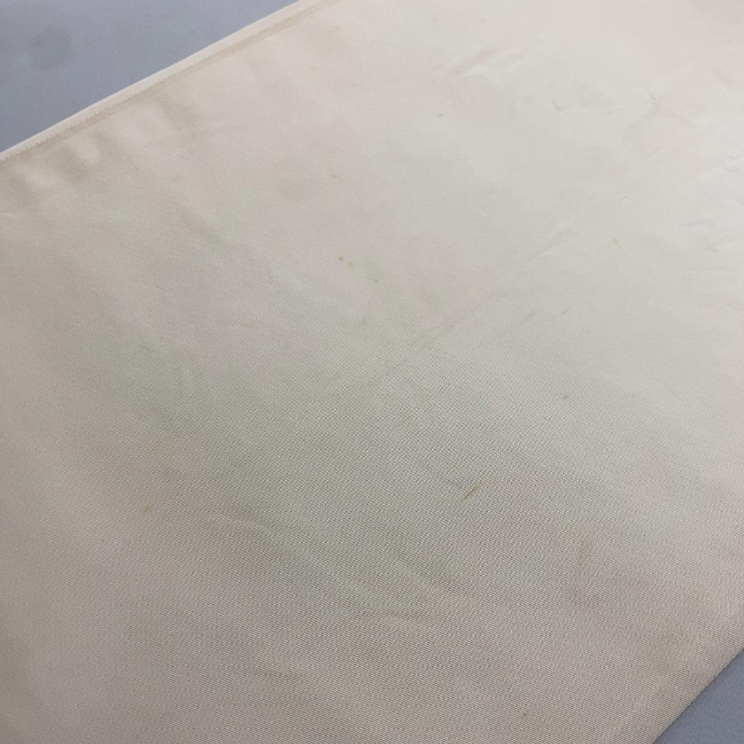 S2129 着物