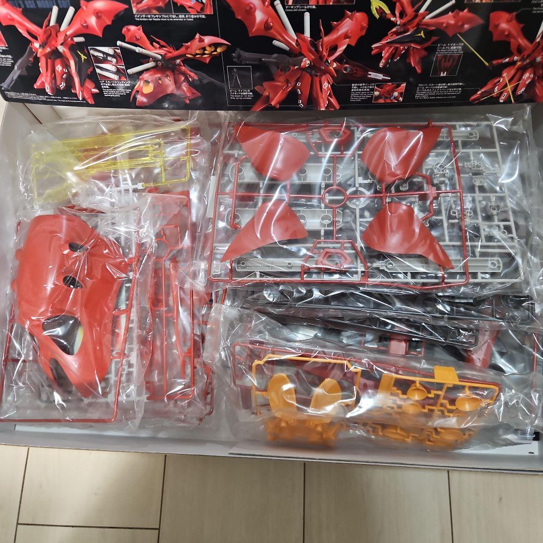 HG ナイチンゲール HG ナイチンゲール