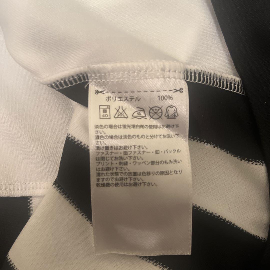 ウェア adidas Juventus 2015-2016 Home Shirt