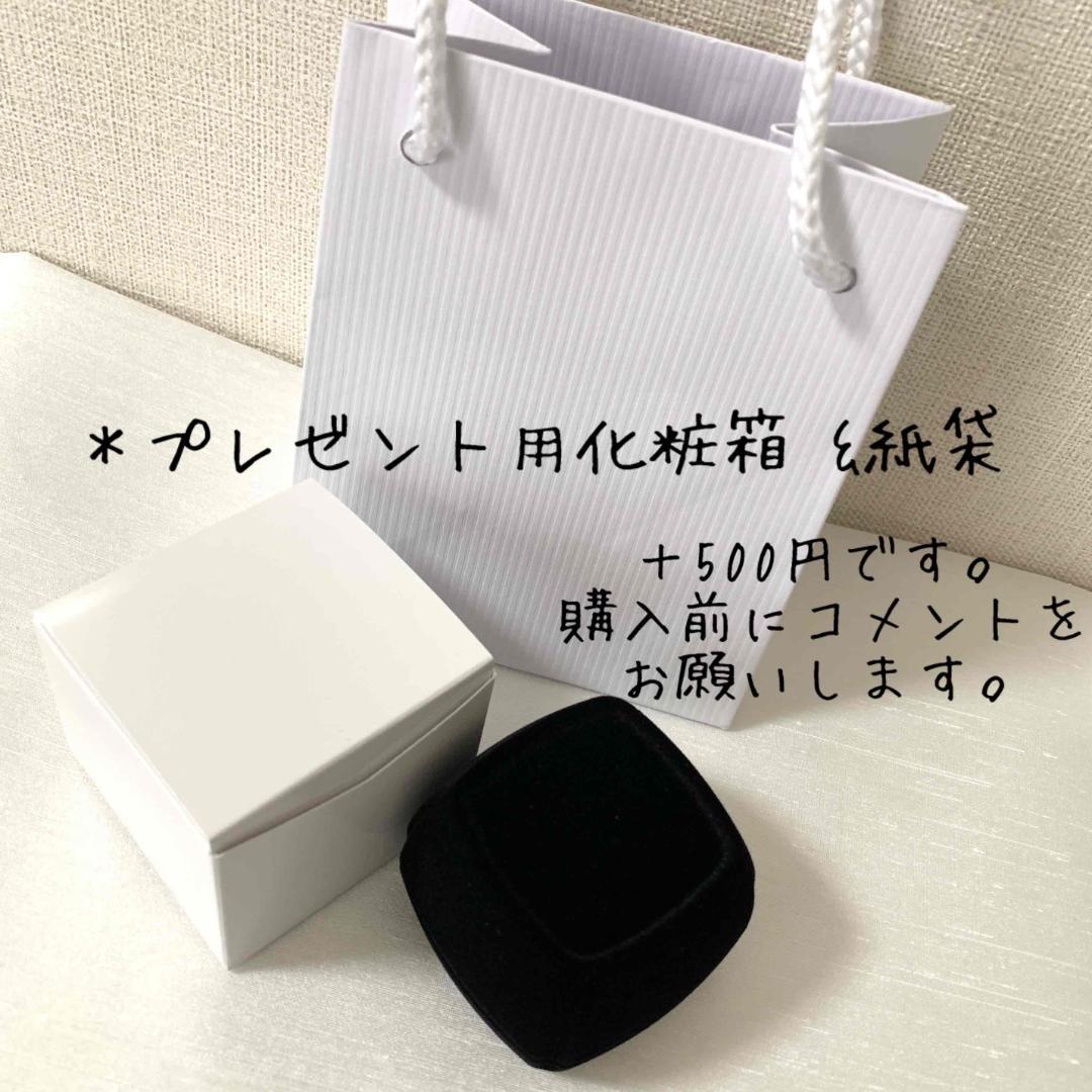 楽天市場】天然 ダイヤ 0.22ct 側面 ハーフ エタニティ リング