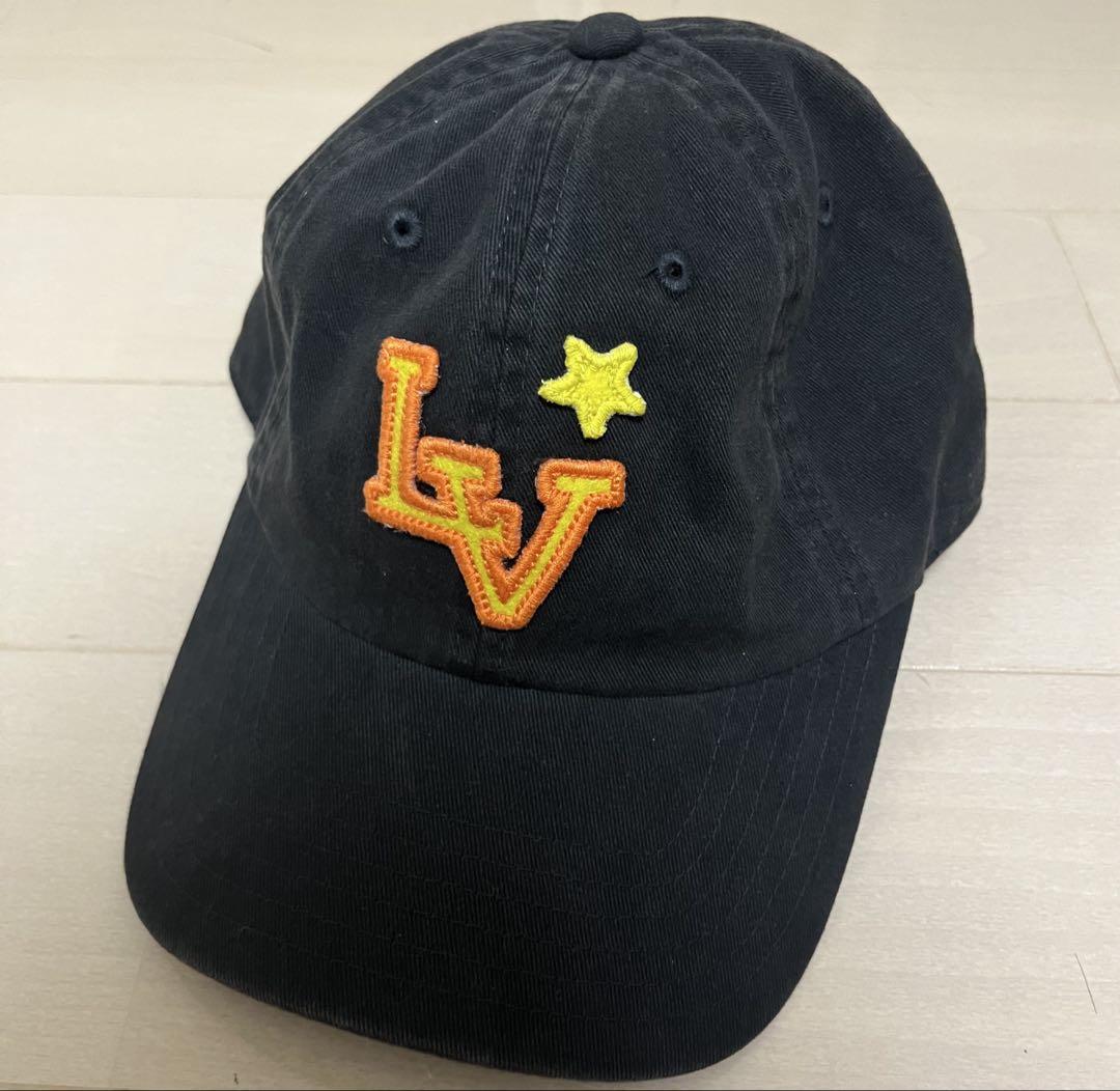 希少★American Needs lnc baseball Cap