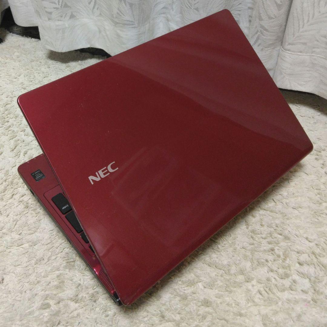 千３０ 期間限定超特価 初心者にお勧め カメラ Office ノートパソコン