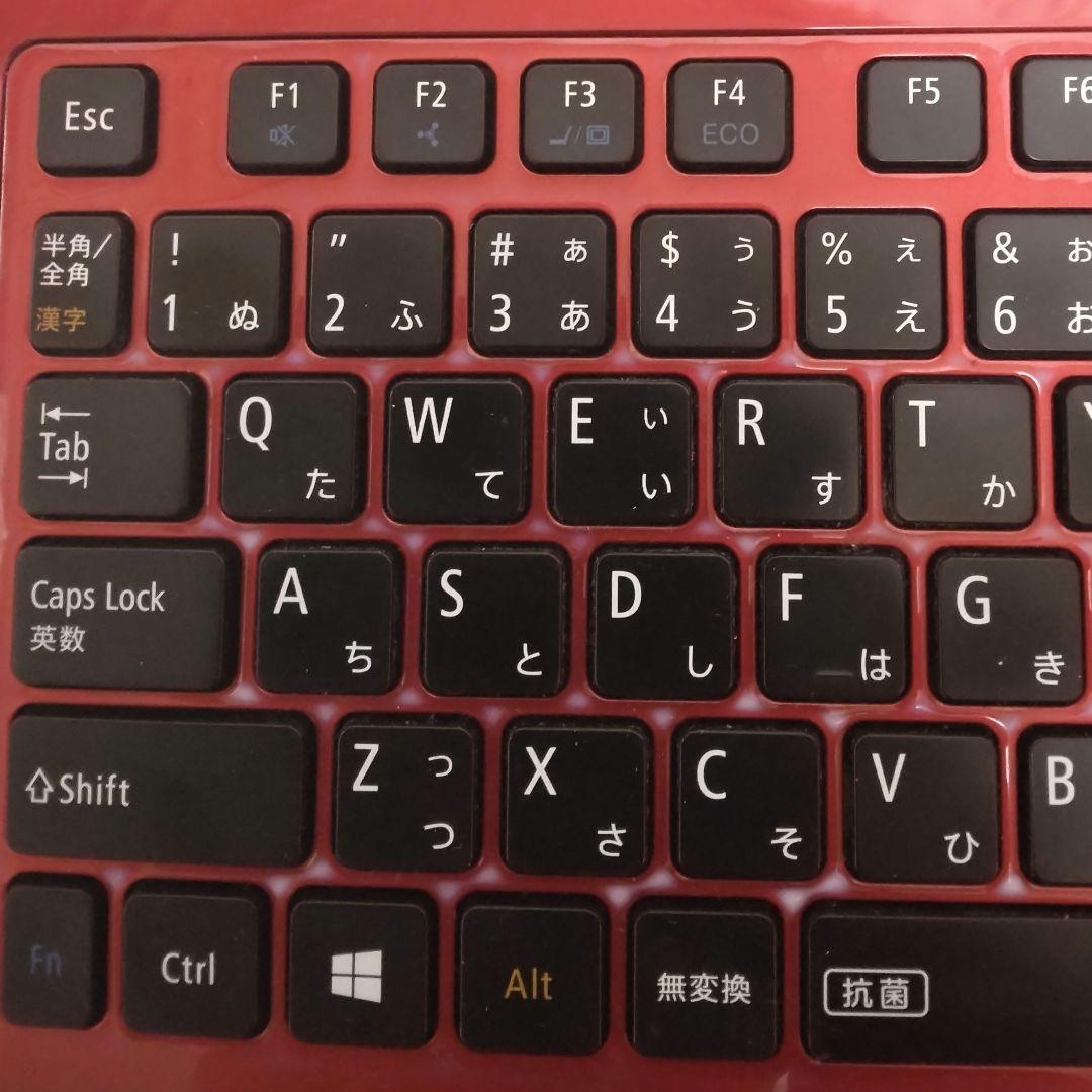 千３０ 期間限定超特価 初心者にお勧め カメラ Office ノートパソコン