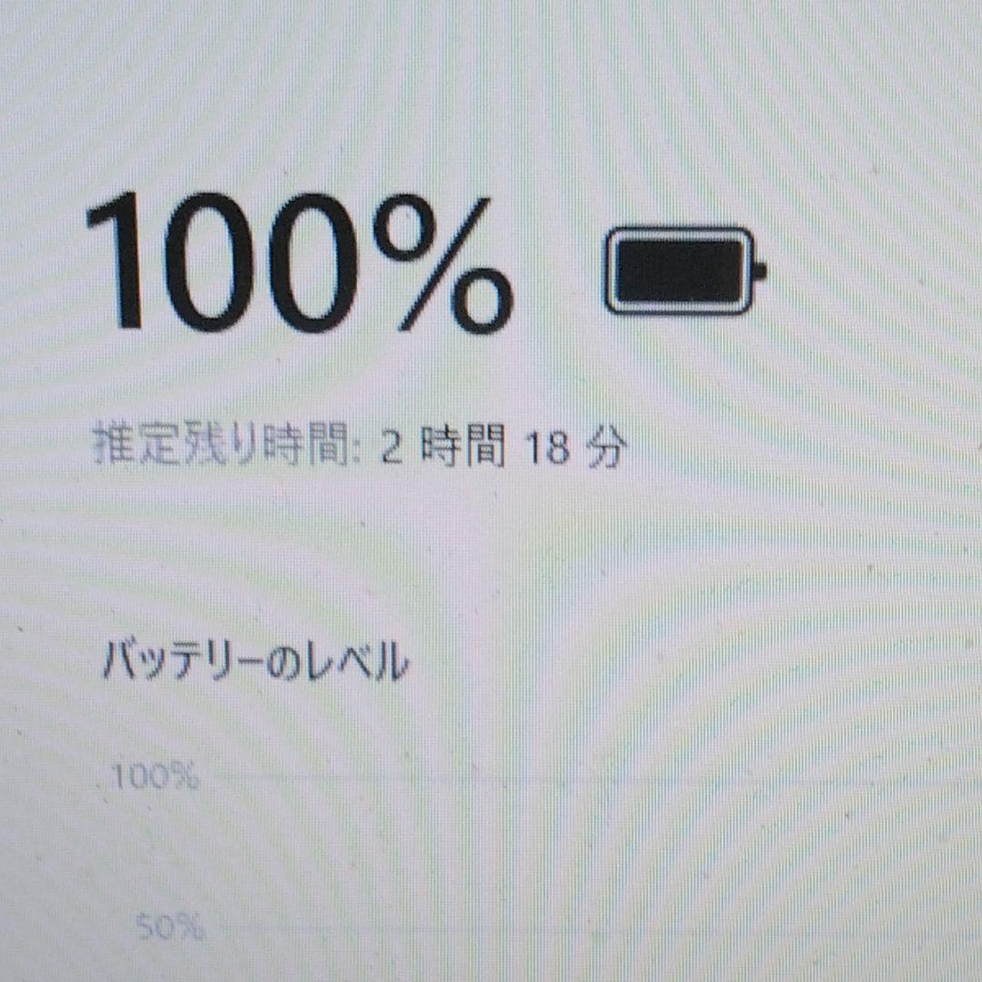 千３０ 期間限定超特価 初心者にお勧め カメラ Office ノートパソコン