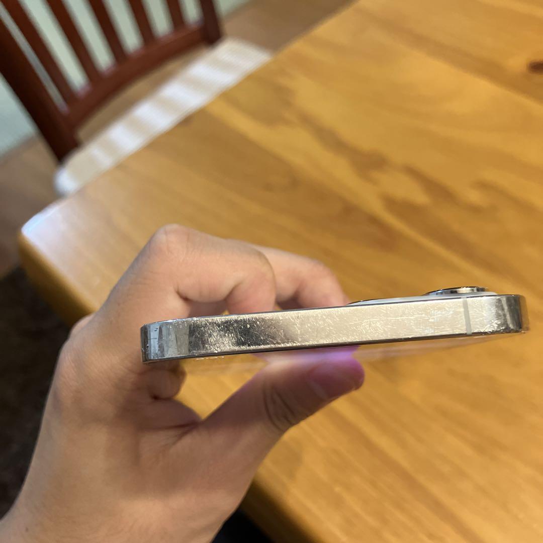 最終値下げApple IPhone 12 Pro Max 米国版　SIMフリー