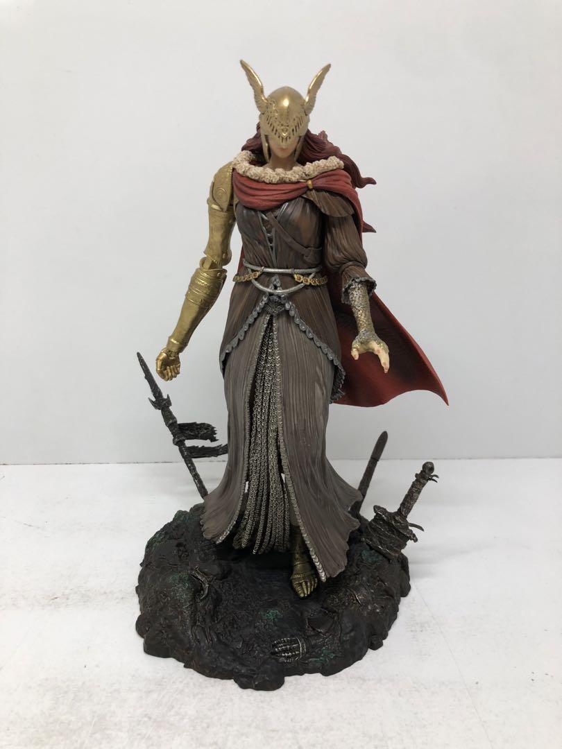 kny25962#59 エルデンリング コレクターズエディション 中古品