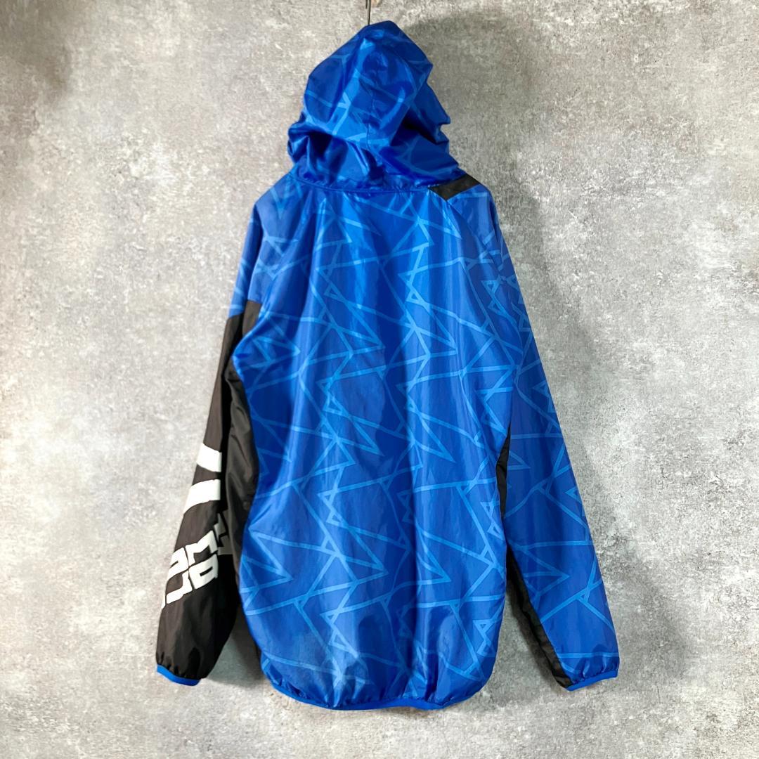 umbro サッカーウェア