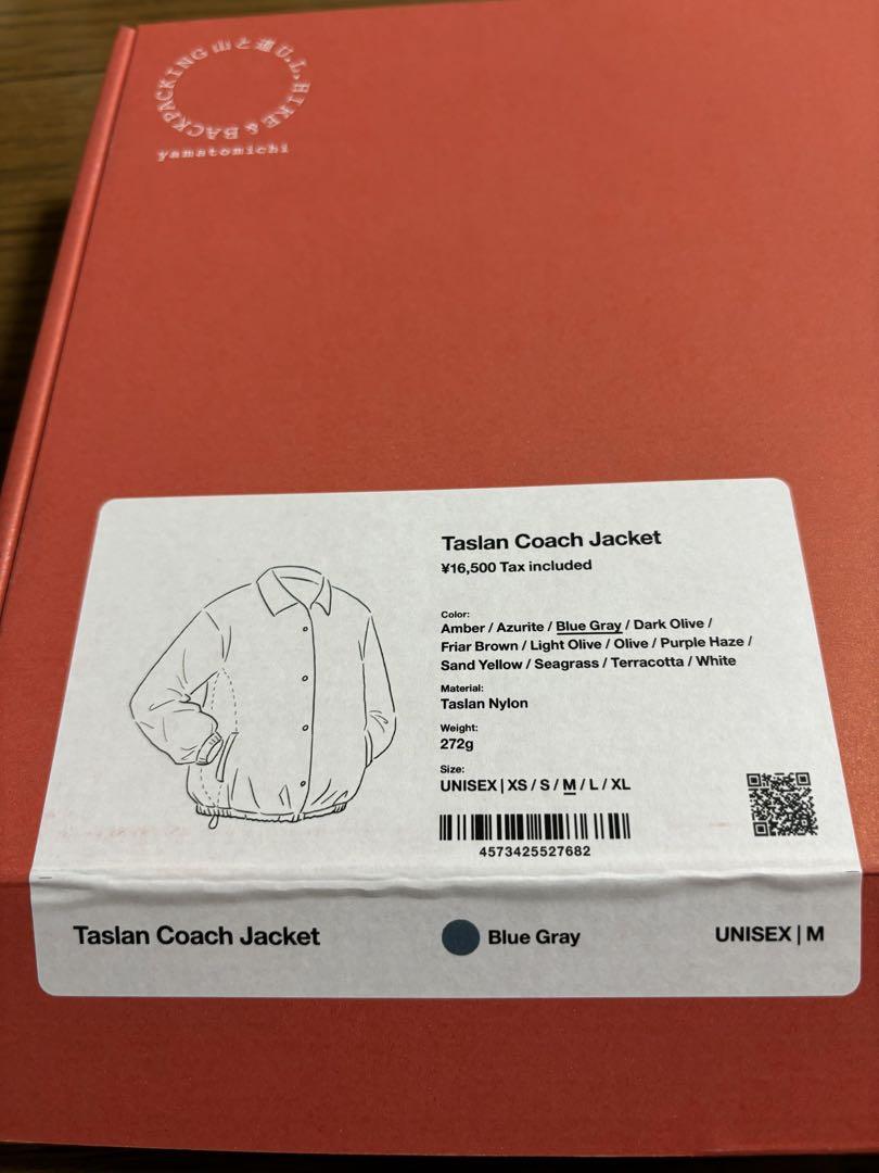 Taslan
