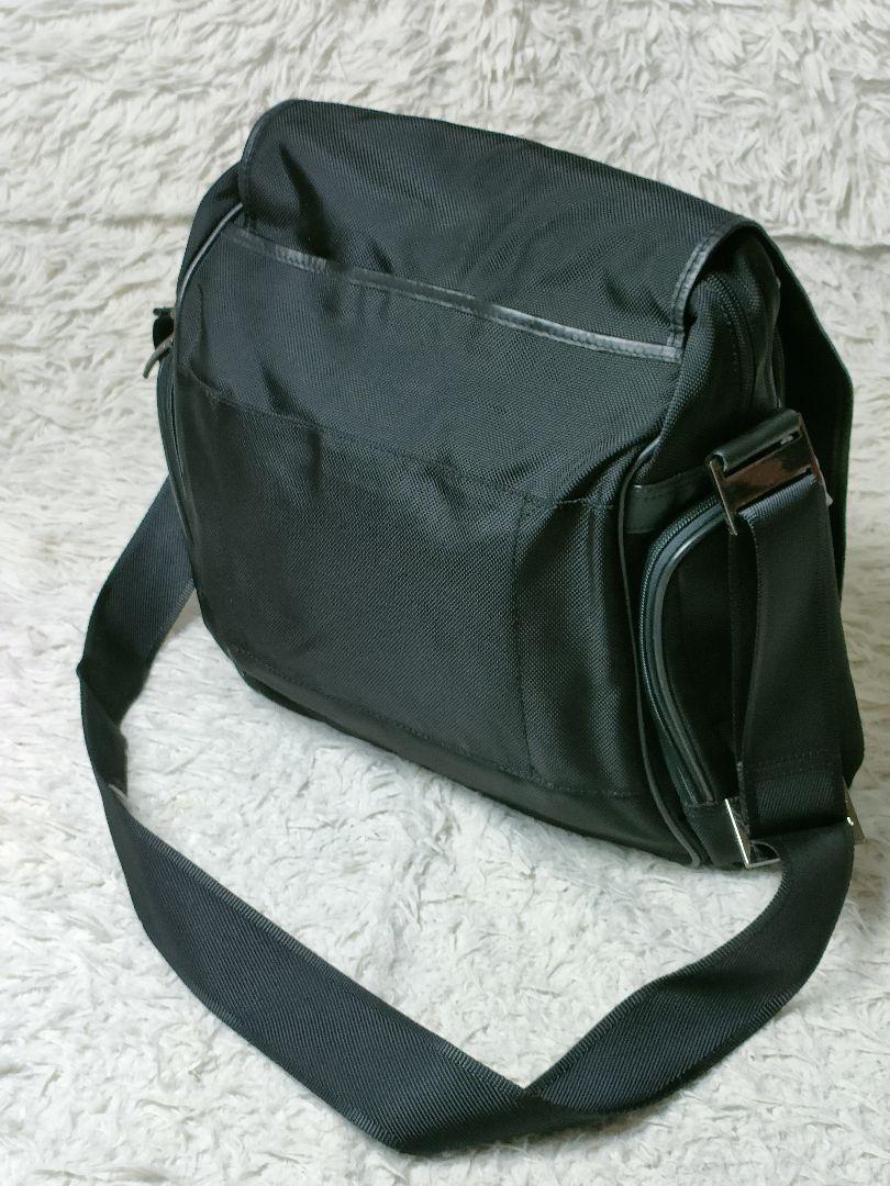 sukesan様専用 超美品 HUGO BOSS ビジネスバッグ ショルダー