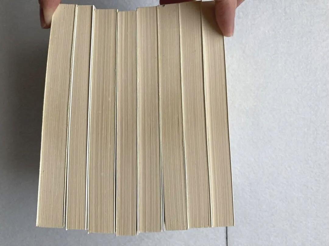 史記 全8冊セット　ちくま学芸文庫　司馬遷