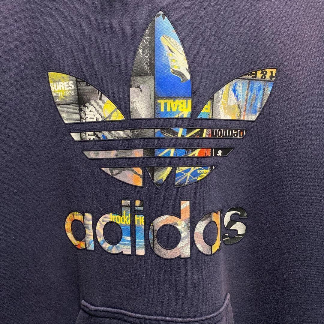 P23 土屋太鳳着用