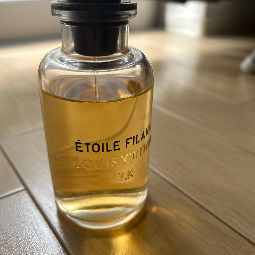 エトワールフィラント LOUIS VUITTON