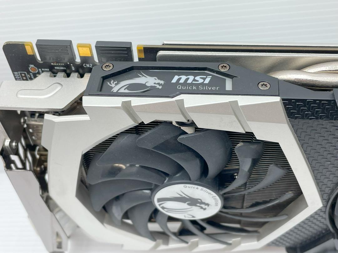 GTX1070