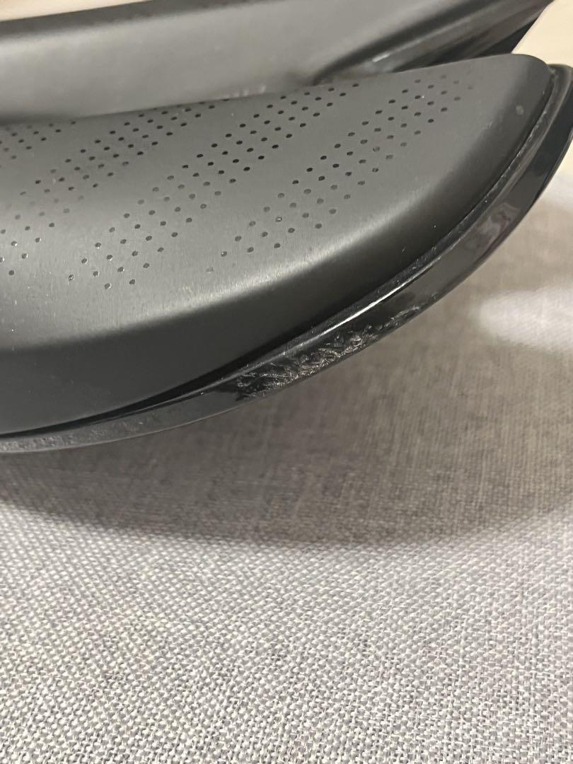 BONTRAGER Hilo Comp  ボントレガー　サドル